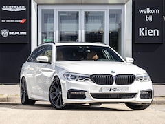 BMW 5-serie Touring - 530i High Executive