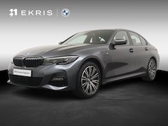 BMW 3-serie - 320e Business Edition Plus | SoH 88% | Comforttoegang | Stuur- stoelverwarming | Laserlich