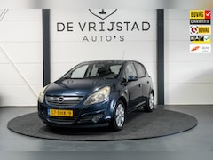 Opel Corsa - 1.4-16V '111' Edition NWE APK