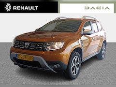 Dacia Duster - 1.0 TCe 90 Prestige
