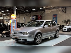 Volkswagen Golf - IV 1.4 Pacific | Clima | Nette Auto
