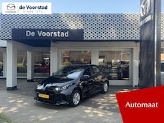 Mazda 2 Hybrid - 1.5 Centre-line Automaat | Demo | nieuwprijs 28.000, =
