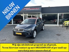 SEAT Arona - 1.0 TSI Style Business Intense