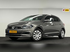 Volkswagen Polo - 1.0 TSI Beats*Carplay*AdaptiveCruise*Navi*Stoelverw*Topstaat