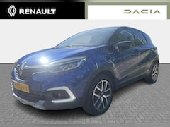 Renault Captur - 1.3 TCe 130 Version S