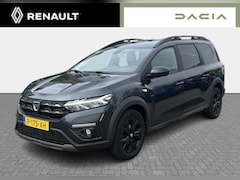 Dacia Jogger - 1.0 TCe Bi-Fuel Extreme 5p