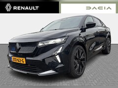 Renault Rafale - 1.2 E-Tech full hybrid 200 esprit Alpine - Demo / Trekhaak