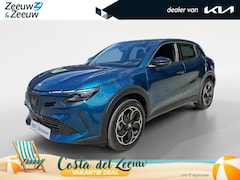 Alfa Romeo Junior - 95% SOH