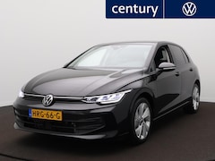 Volkswagen Golf - 1.5 eHybrid Life Edition / NW Model / Camera / Adap. Cruise / Stoelverwarming