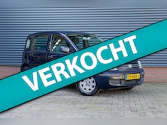 Fiat Panda - 1.2 Active nw apk, direct rijden
