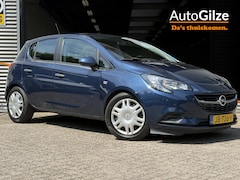 Opel Corsa - 1.0 Turbo Edition l Airco l
