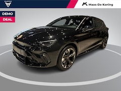 CUPRA Leon - 1.5 TSI e-Hybrid Business 204 PK l Intelligent Drive l Panoramadak l Dynamic Design l Senn