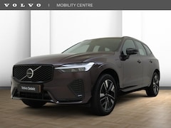Volvo XC60 - 2.0 T6 AWD + Dark | Trekhaak | 360 Camera | Schuif-/Kanteldak