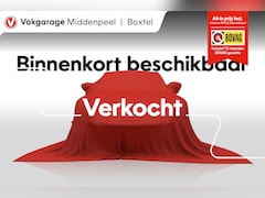 Mazda 2 - 2 1.5 Skyactiv-G S | Camera | Climate