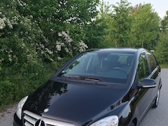 Mercedes-Benz B-klasse - 200 Type 245