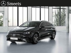 Mercedes-Benz CLA-Klasse - 250+ Business Solution AMG 85.5 kWh