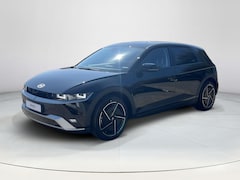 Hyundai IONIQ 5 - Long Range Pure Edition 84 kWh | WK Deal | Uit voorraad leverbaar | Apple Carplay/Android