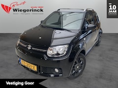 Suzuki Ignis - 1.2 Select [ CARPLAY I LAGE KM I TREKHAAK ]