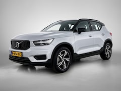 Volvo XC40 - 1.5 T3 R-Design