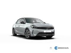 Opel Corsa - 1.2 Turbo Hybrid GS | Achteruitrijcamera | Apple Carplay/Android Auto|telefoonintegratie p