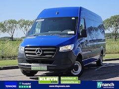 Mercedes-Benz Sprinter - 315 CDI AUT. L3H2