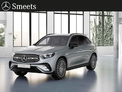 Mercedes-Benz GLC-klasse - 300e 4MATIC Business Solution AMG