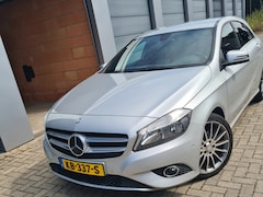 Mercedes-Benz A-klasse - 180 Prestige Apk  mei 2027