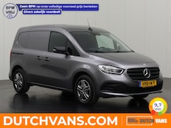 Mercedes-Benz Citan - 112 CDI Business Pro | Multimedia | Camera | Trekhaak | Airco | Cruise