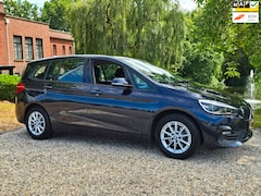 BMW 2-serie Gran Tourer - 216i Corporate Lease Executive Airco Navi