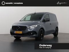 Mercedes-Benz Citan - 112 CDI L1 Pro
