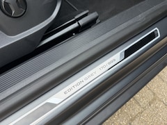 Volkswagen T-Roc Cabrio - 1.5 TSI R-Line Edition Grey Navi Camera Trekhaak