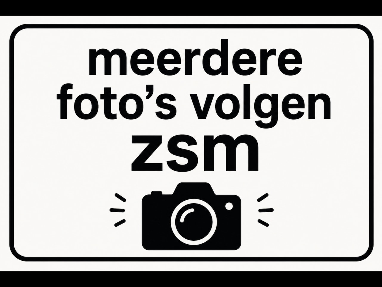Volkswagen Up! - 1.0 move up! BlueMotion 1.0 move up! BlueMotion - AutoWereld.nl