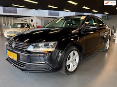 Volkswagen Jetta - 1.6 TDI Highline BlueMotion