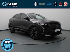 Renault Rafale - E-Tech full hybrid 200pk esprit Alpine Harman Kardon | Head-Up | 360° Camera | Stoel-/stuu