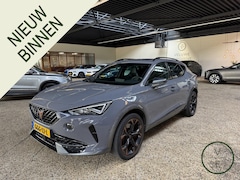 CUPRA Formentor - 1.4 e-Hybrid Performance Copper Ed. | Pano | Camera |