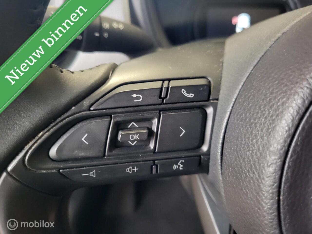 Toyota Aygo X - 1.0 VVT-i MT Play *NL, ANDROID, CAMERA, RIJKLAARPRIJS!*
