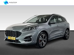 Ford Kuga - 2.5 PHEV ST-Line X | Bang & Olufsen audio
