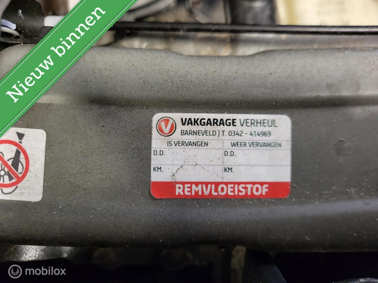 Toyota Aygo X - 1.0 VVT-i MT Play *NL, ANDROID, CAMERA, RIJKLAARPRIJS!*