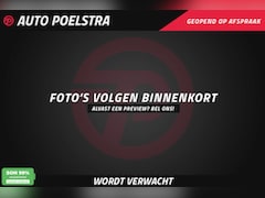 Nissan Ariya - Evolve 91 kWh | SOH 99% | Panoramadak | Trekhaak | ACC | HUD | Voorstoelen verwarmd en gev