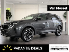 Peugeot 5008 - 1.2 Hybrid 145 Allure 7p