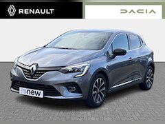 Renault Clio - 1.0 TCe 90 Techno