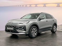 Volkswagen T-Roc - 1.5 eTsi Limited Edition Voordeel van € 3.500,