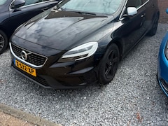 Volvo V40 - 1.5 T2 Inscription