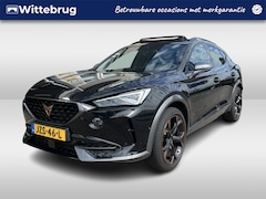 CUPRA Formentor - 1.4 e-Hybrid VZ Performance / AUTOMAAT/ 245 PK/ PANO/ BEATS/ CAMERA/ PARK. SENSOREN/ DCC/