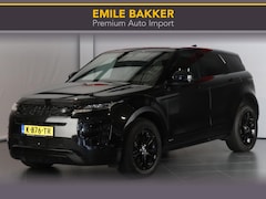 Land Rover Range Rover Evoque - 1.5 P300e AWD R-Dynamic SE