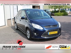 Ford C-Max - 1.6 Trend