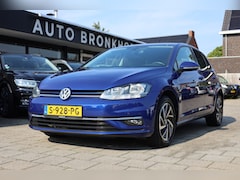 Volkswagen Golf - 1.0 TSI JOIN | NAVI | CARPLAY | CLIMA | 16 INCH