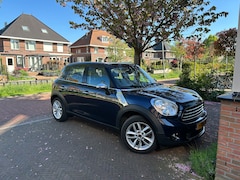 MINI Countryman - 1.6 Cooper Cooper 1.6