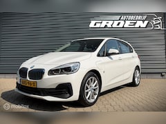 BMW 2-serie Active Tourer - 225xe iPerformance CAM|ACC|LED|