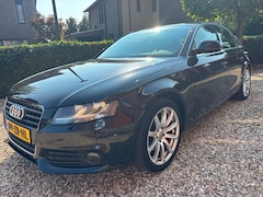 Audi A4 Limousine - 1.8 TFSI Pro Line Business